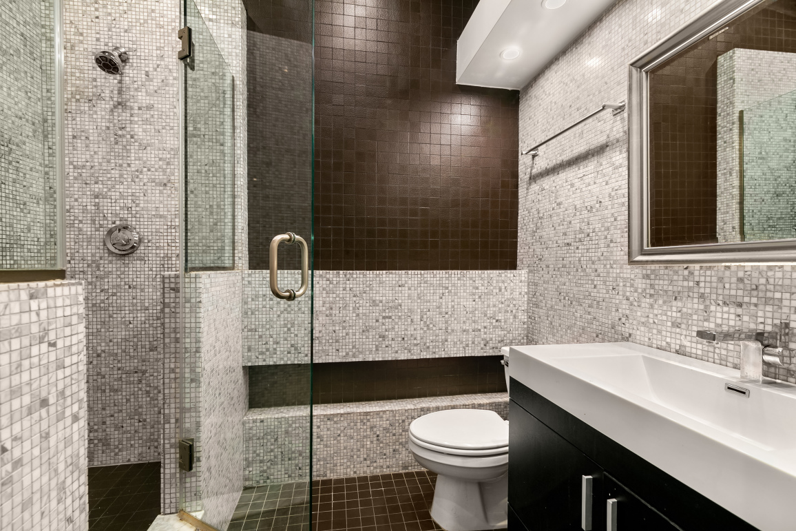 508 LaGuardia Place, Unit 2 Manhattan, NY 10012 - Photo 5 of 7