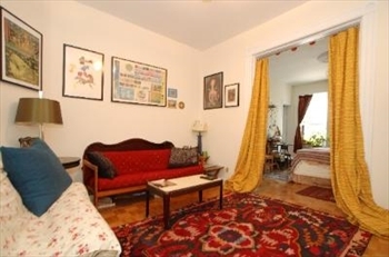 89 Vanderbilt Avenue Brooklyn, NY 11205 - Photo 4 of 5