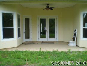 3116 East Banister Road St. Augustine, FL 32092 - Photo 9 of 9 Gallery Image 9
