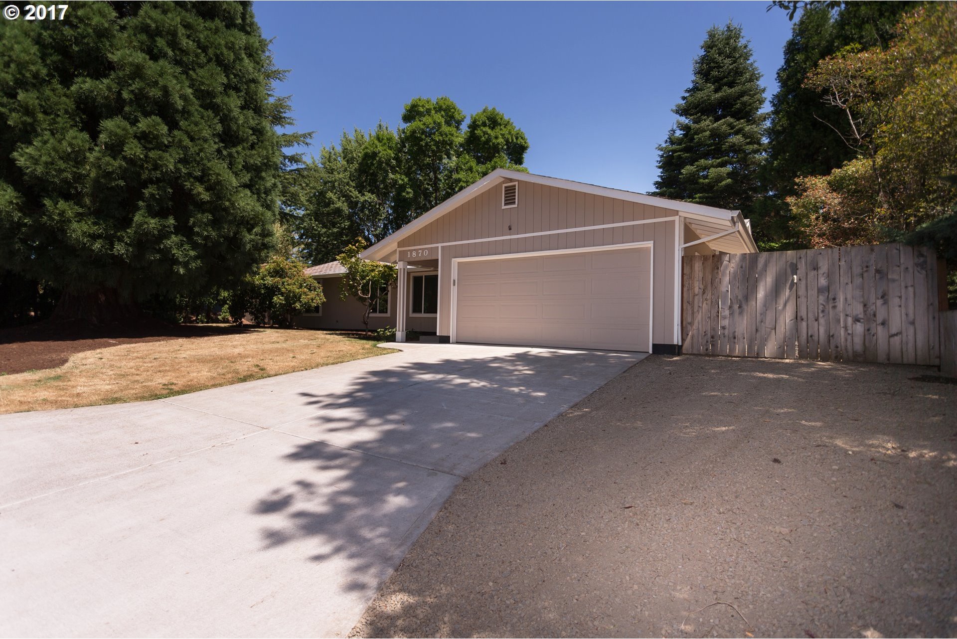 1870 Southwest 217th Avenue Beaverton, OR 97003 - Photo 24 of 30