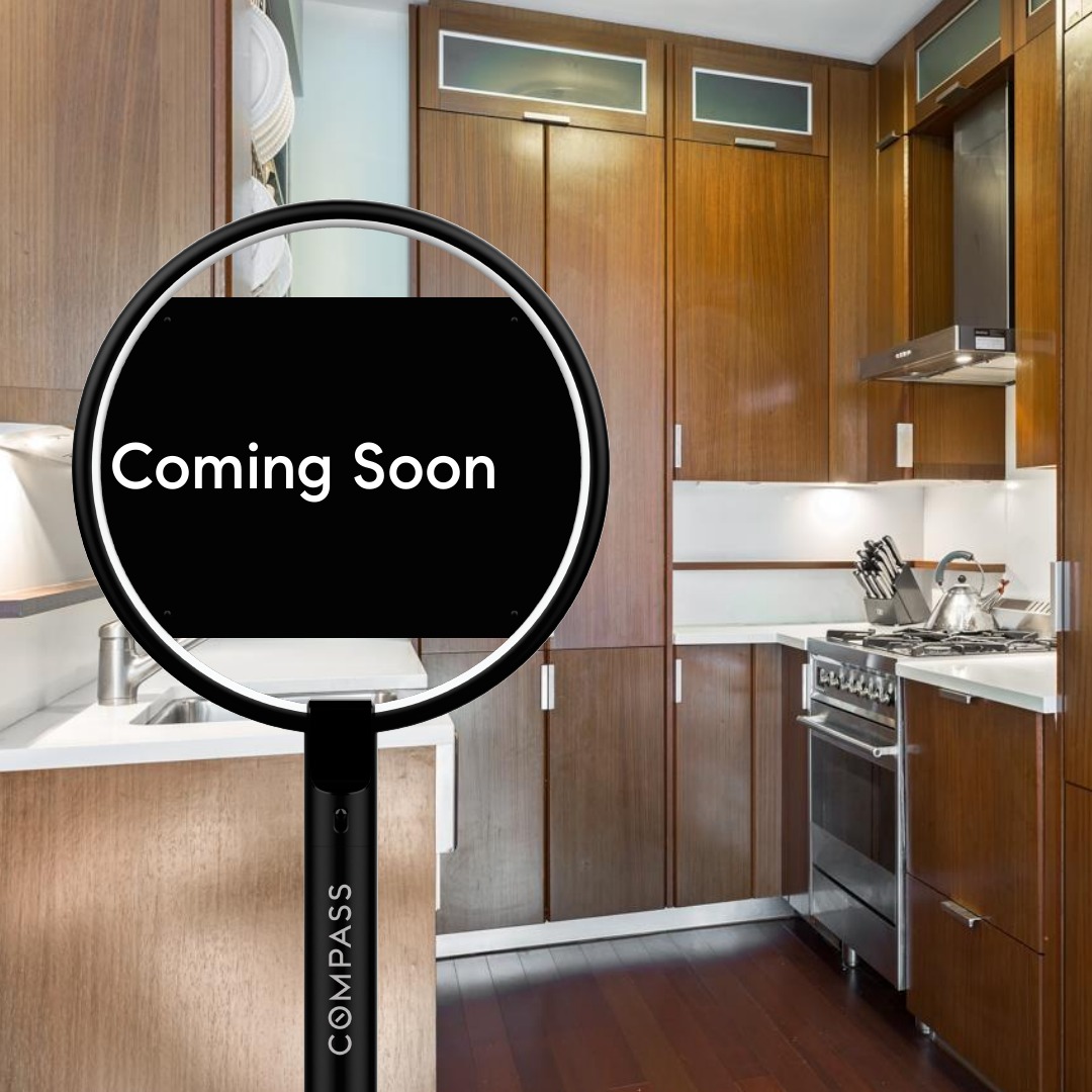 60 Riverside Boulevard, Unit 1110 Manhattan, NY 10069 - Photo 2 of 6