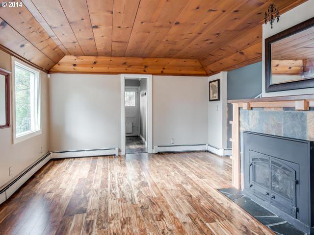 3122 Southwest 4th Avenue Portland, OR 97201 - Photo 3 of 16