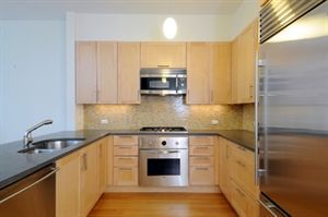 545 West 110th Street, Unit 2B Manhattan, NY 10025 - Photo 2 of 5