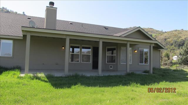 23121 Homestead Way Tehachapi, CA 93561 - Photo 16 of 16