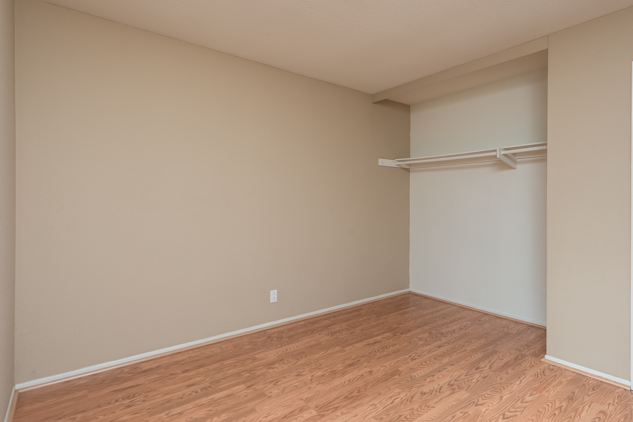 1891 Sea Pines Road El Cajon, CA 92019 - Photo 23 of 25