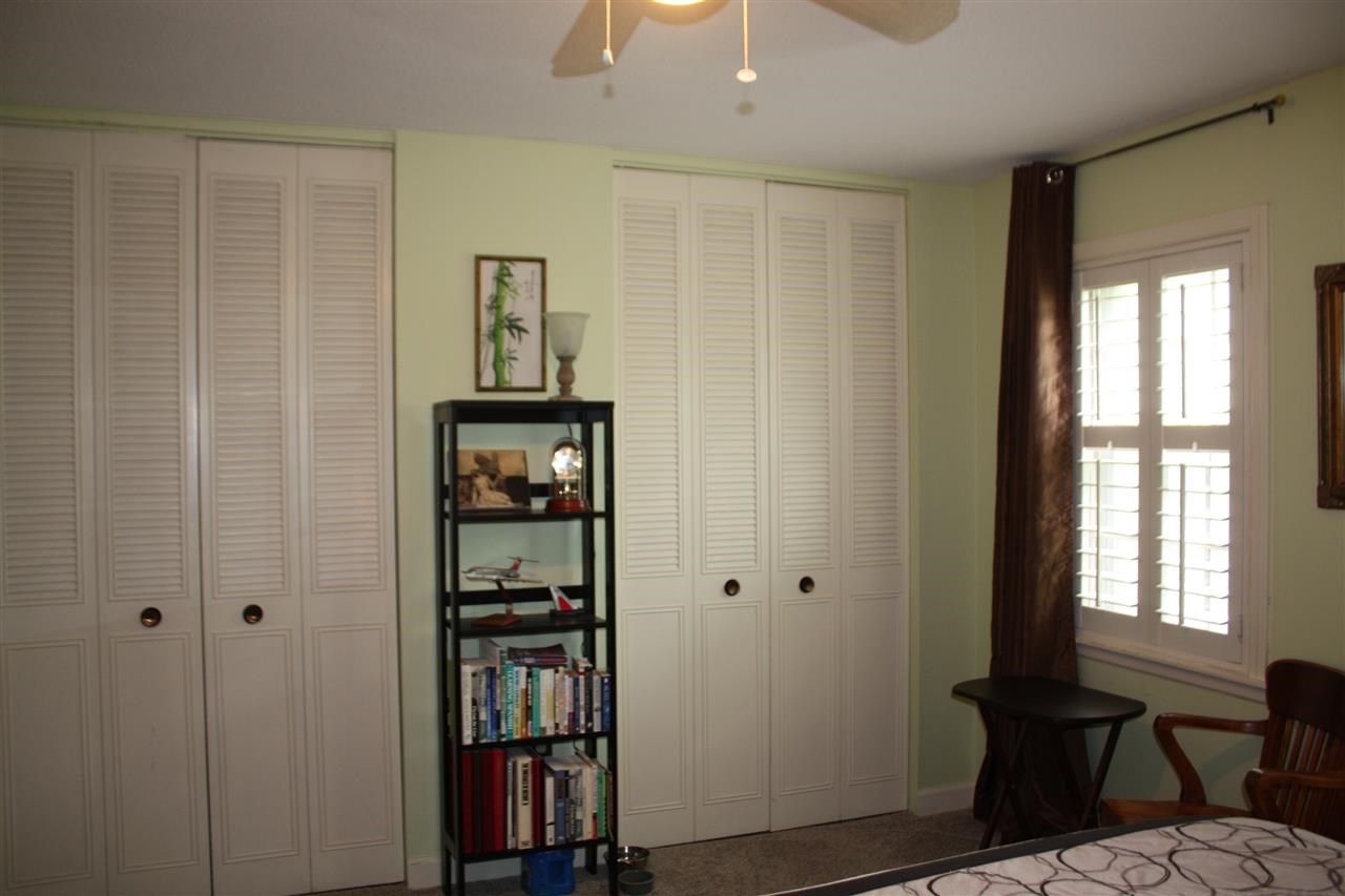 5730 Quince Road, Unit 4 Memphis, TN 38119 - Photo 20 of 23 Gallery Image 20
