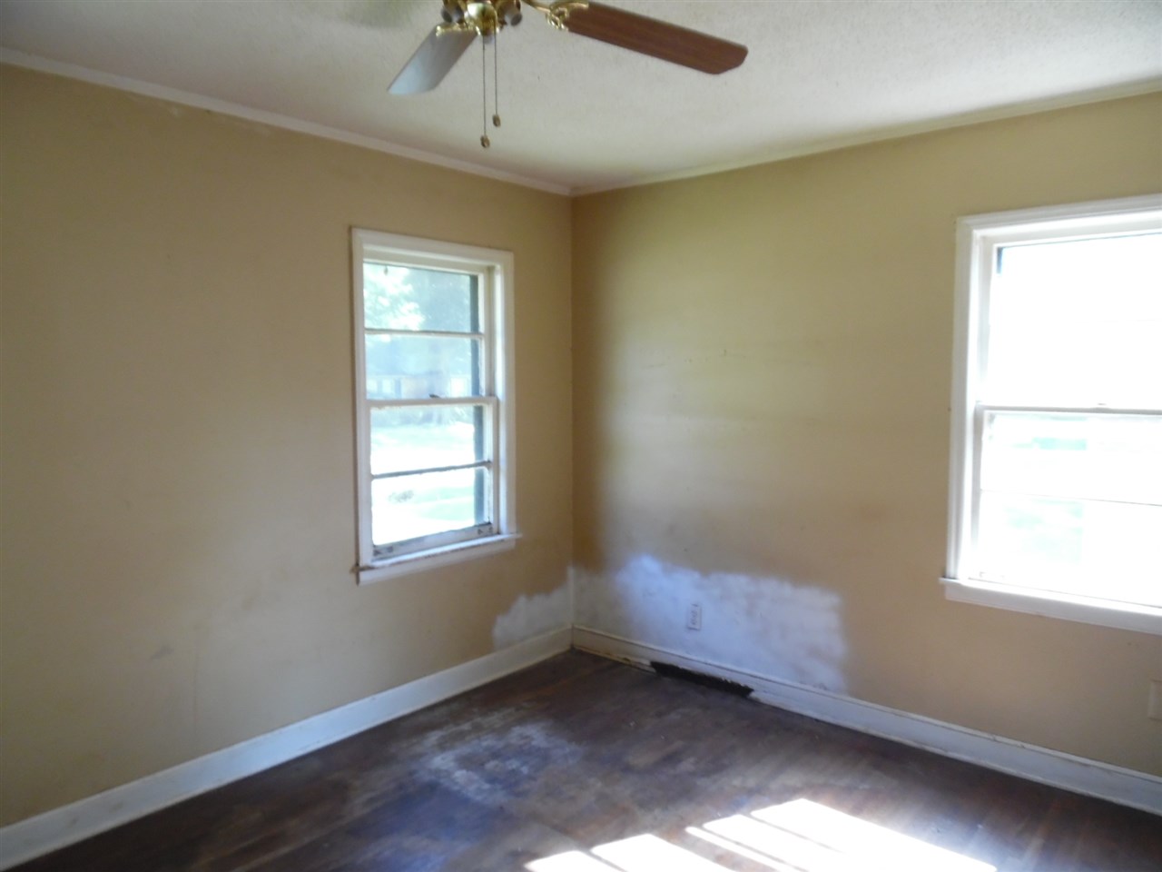 4699 Owen Road Memphis, TN 38122 - Photo 17 of 19