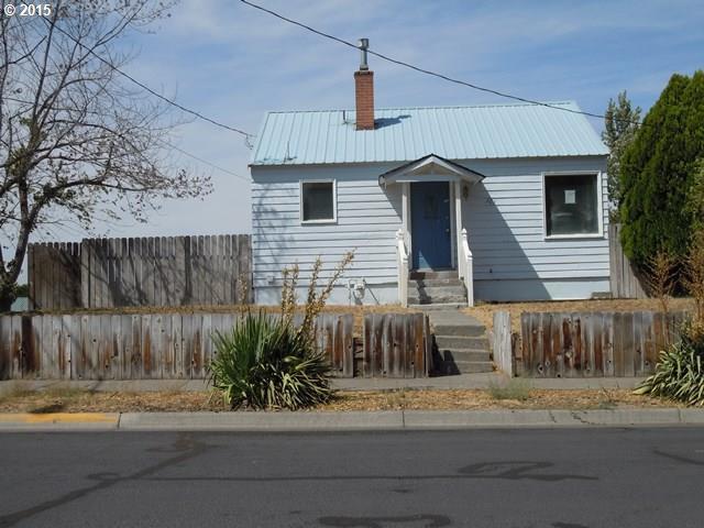307 East Ridgeway Avenue Hermiston, OR 97838 - Photo 7 of 12 Gallery Image 7