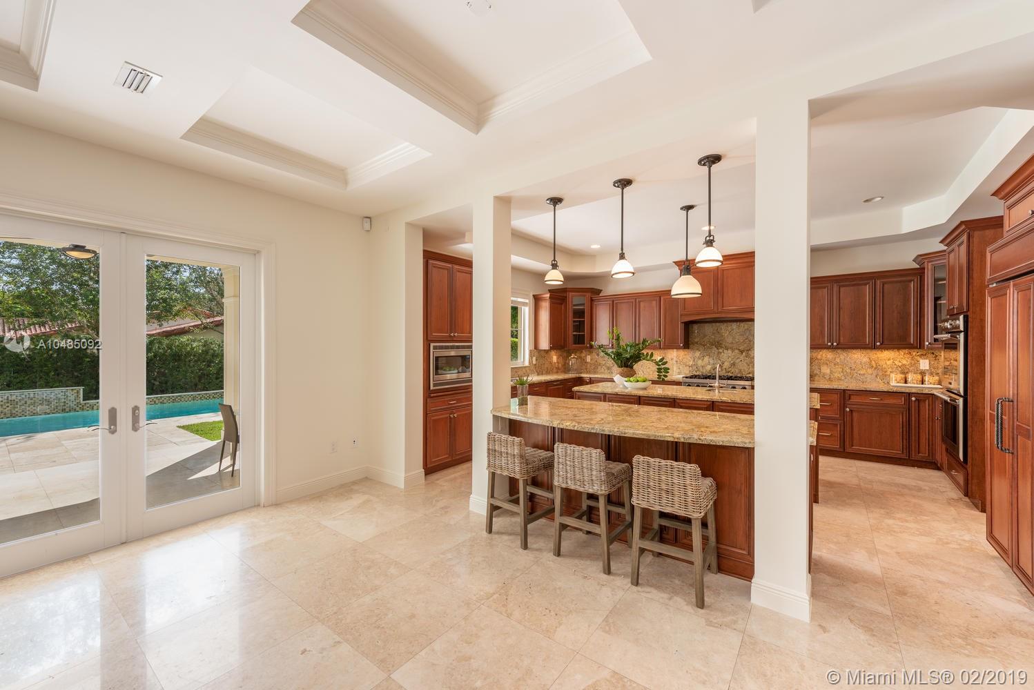 10825 Southwest 74th Avenue Pinecrest, FL 33156 - Photo 11 of 36