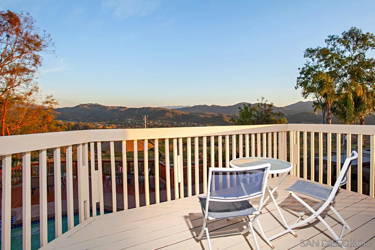 2410 Wind River Road El Cajon, CA 92019 - Photo 16 of 25 Gallery Image 16