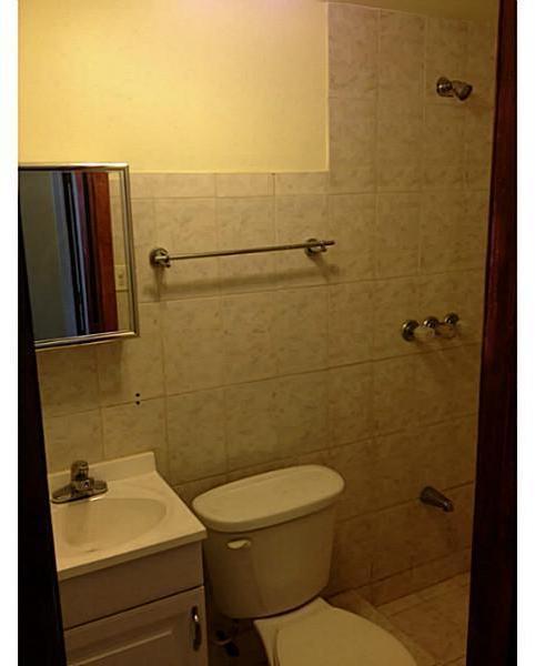2971 Southwest 16th Terrace, Unit 6 Miami, FL 33145 - Photo 14 of 35
