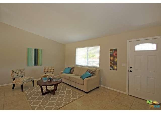 68935 Concepcion Road Cathedral City, CA 92234 - Photo 10 of 32 Gallery Image 10