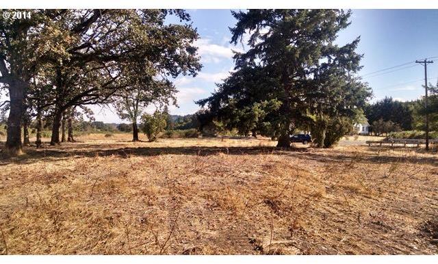 2827 Salamander Road Southeast Jefferson, OR 97352 - Photo 2 of 10 Gallery Image 2