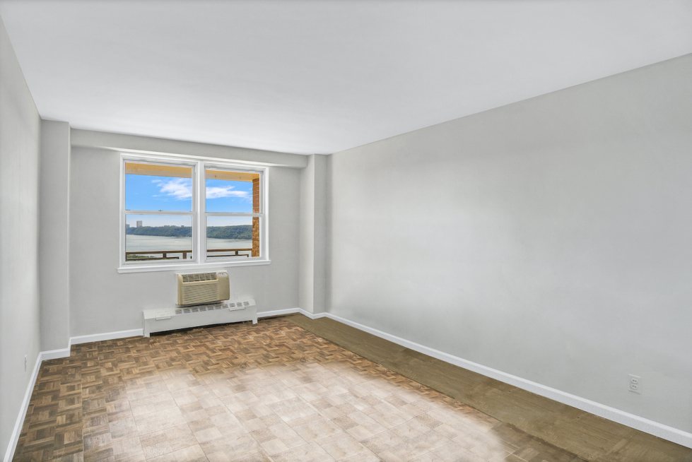 5800 Arlington Avenue, Unit 19U Bronx, NY 10471 - Photo 8 of 23