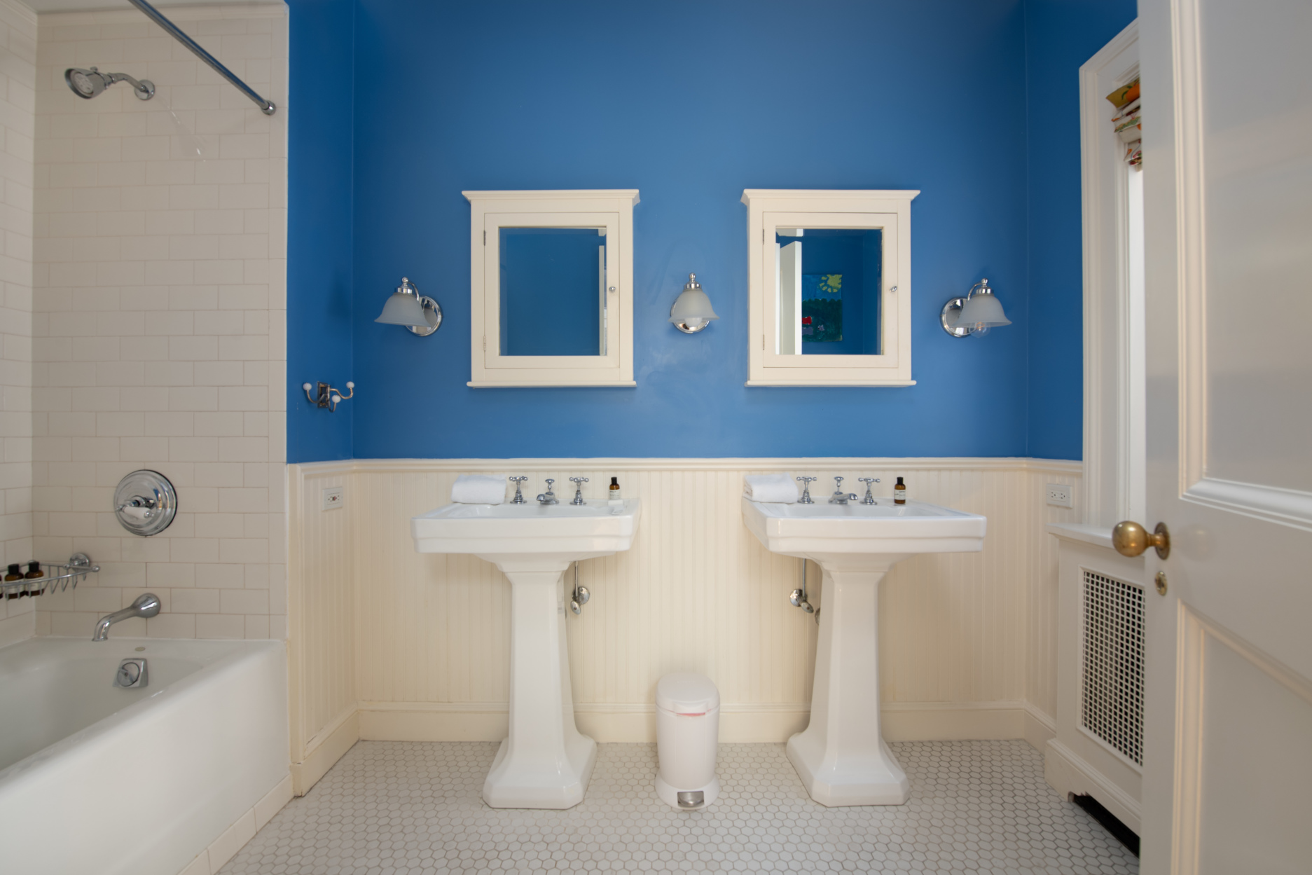 167 East 69th Street Manhattan, NY 10021 - Photo 16 of 27