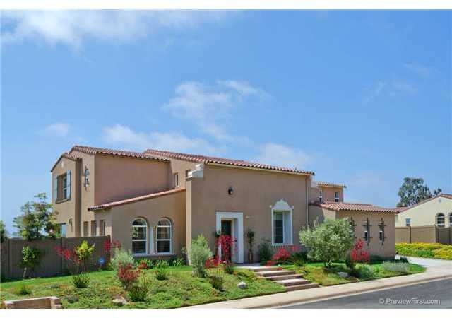 936 Bluejack Road Encinitas, CA 92024 - Photo 1 of 25 Gallery Image 1