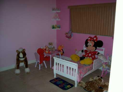8550 Southwest 109th Avenue, Unit 5101 Miami, FL 33173 - Photo 6 of 8