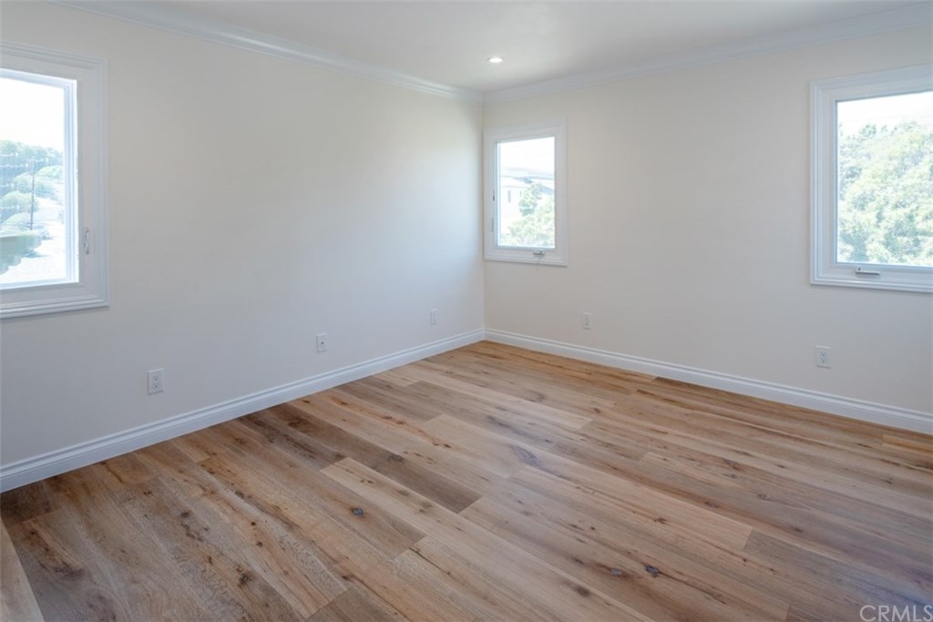 414 West Oak Avenue El Segundo, CA 90245 - Photo 49 of 64