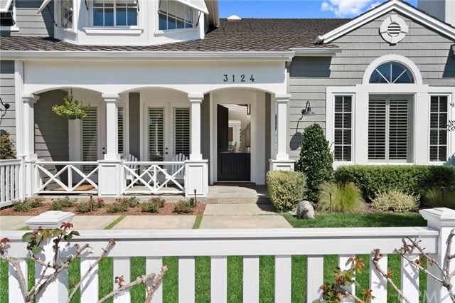 $2,200,000 | 3124 Broad Street, Newport Beach, CA 92663