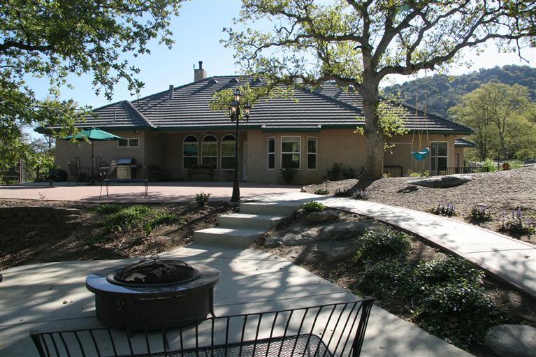 28165 Valley Oak Road Keene, CA 93531 - Photo 14 of 19 Gallery Image 14