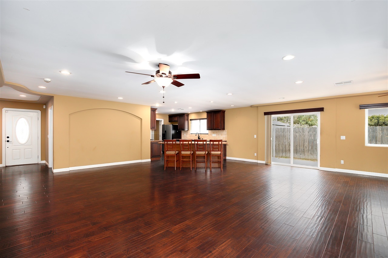 227 Morro Road Fallbrook, CA 92028 - Photo 5 of 25