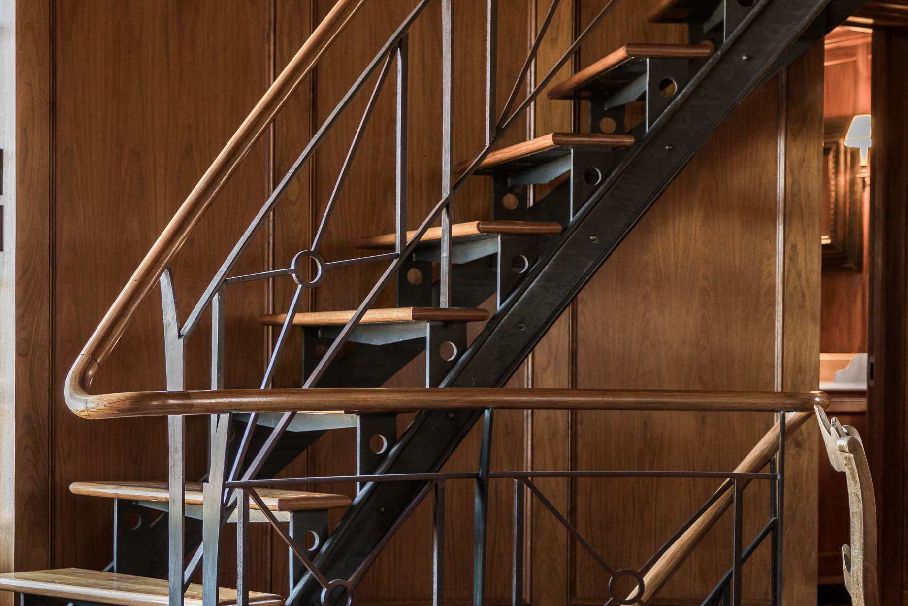 36 Briar Patch Road East Hampton, NY 11937 - Photo 8 of 24