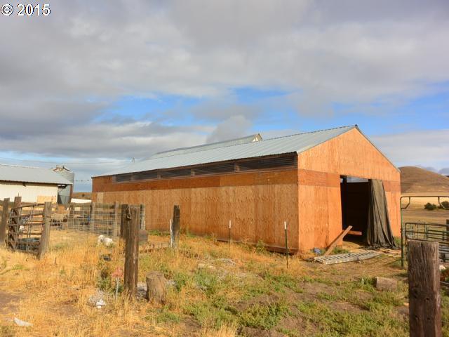 307 Clyde Story Road Goldendale, WA 98620 - Photo 15 of 19 Gallery Image 15