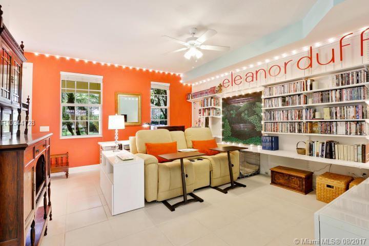 1885 Frederick Small Road Jupiter, FL 33458 - Photo 5 of 20