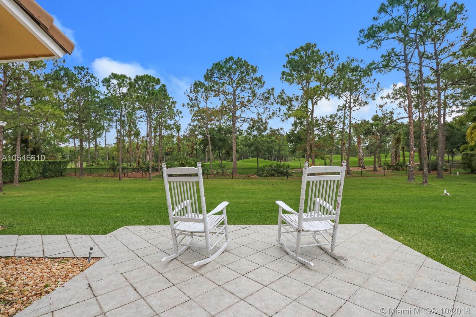 1392 Southeast Colony Way Jupiter, FL 33478 - Photo 6 of 7