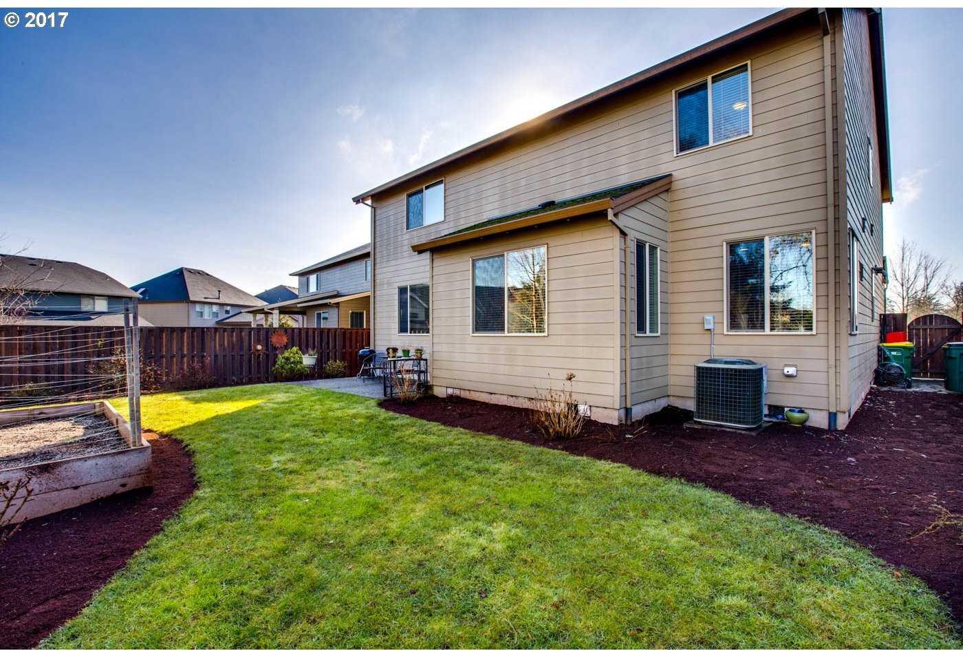 1275 Goff Road Forest Grove, OR 97116 - Photo 20 of 31 Gallery Image 20