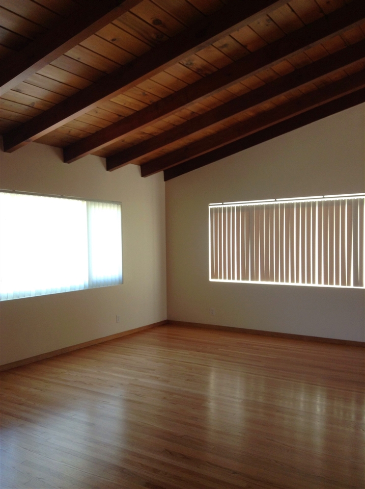 7031 Jeanne Road Lemon Grove, CA 91945 - Photo 6 of 8