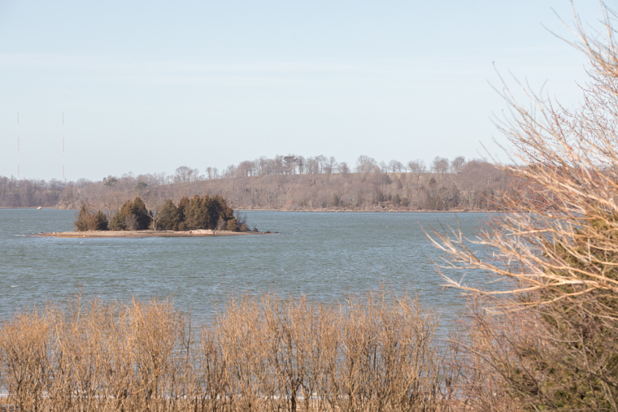 21 Cottage Street Hingham, MA 02043 - Photo 24 of 25