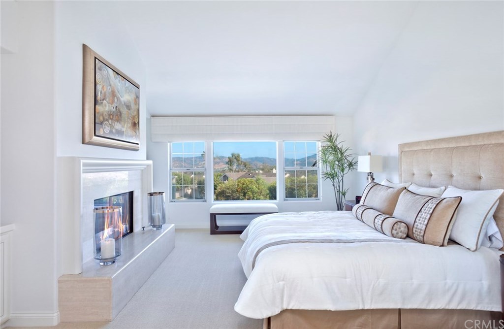 1 Altair Irvine, CA 92603 - Photo 19 of 29