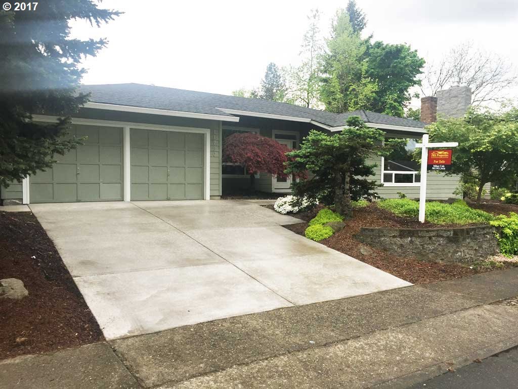 11790 Southwest Ridgeview Terrace Beaverton, OR 97008 - Photo 23 of 23 Gallery Image 23