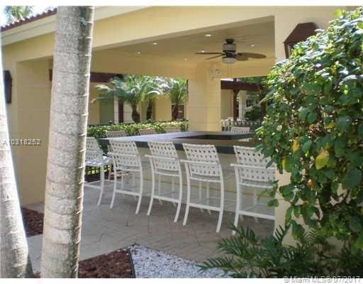 6838 West Sample Road, Unit 6838 Coral Springs, FL 33067 - Photo 3 of 11