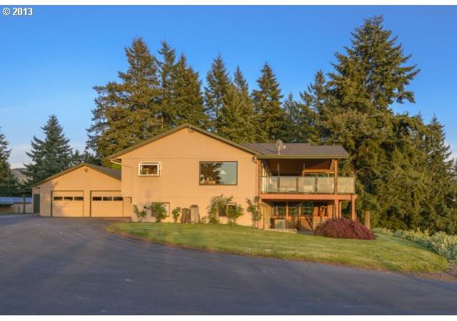 316 Confer Road Kalama, WA 98625 - Photo 16 of 16 Gallery Image 16