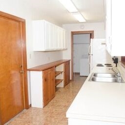 1745 Lightsey Road St. Augustine, FL 32084 - Photo 6 of 50 Gallery Image 6