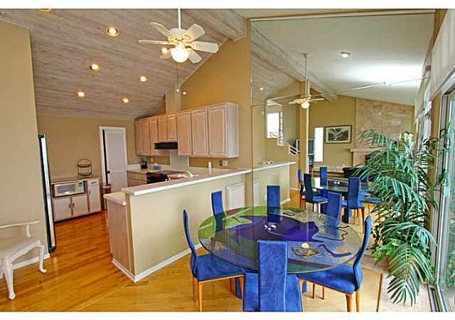 1724 Tattenham Road Encinitas, CA 92024 - Photo 11 of 25