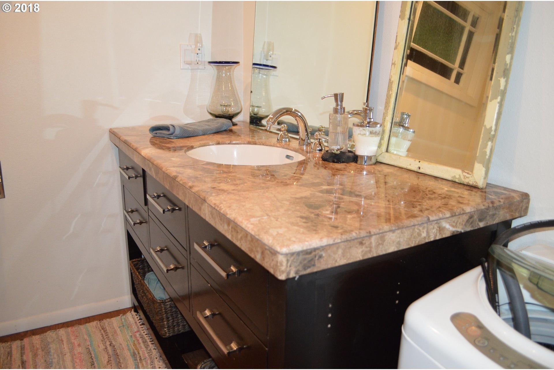 28018 Road 12 Rhododendron, OR 97049 - Photo 22 of 28 Gallery Image 22