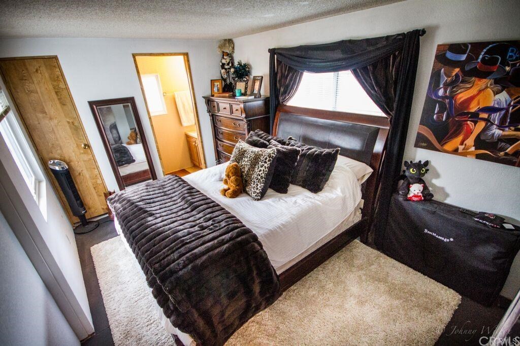 80 Huntington Street, Unit 208 Huntington Beach, CA 92648 - Photo 6 of 18