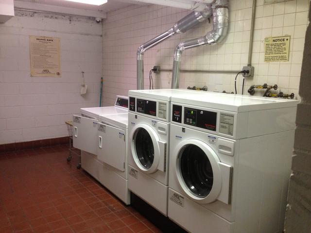 114 E 40th St, Manhattan, NY 10016 - Photo 2 of 5