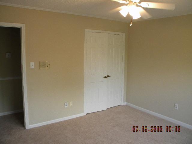 1876 Kimbrough Road Germantown, TN 38138 - Photo 12 of 12 Large 3rd BR