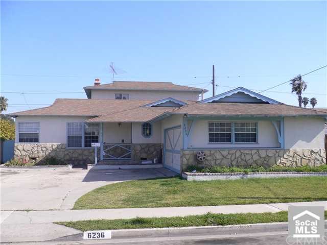 6236 Shawnee Road Westminster, CA 92683 - Photo 1 of 1 Gallery Image 1