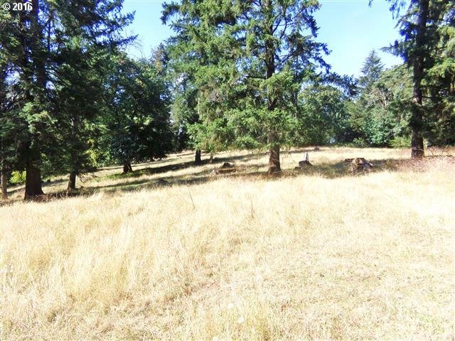 9451 Smith Road Southeast Aumsville, OR 97325 - Photo 16 of 30 Gallery Image 16