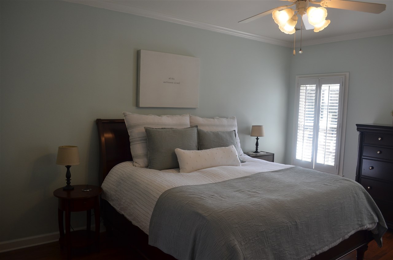 251 Great Falls Road Collierville, TN 38017 - Photo 8 of 17