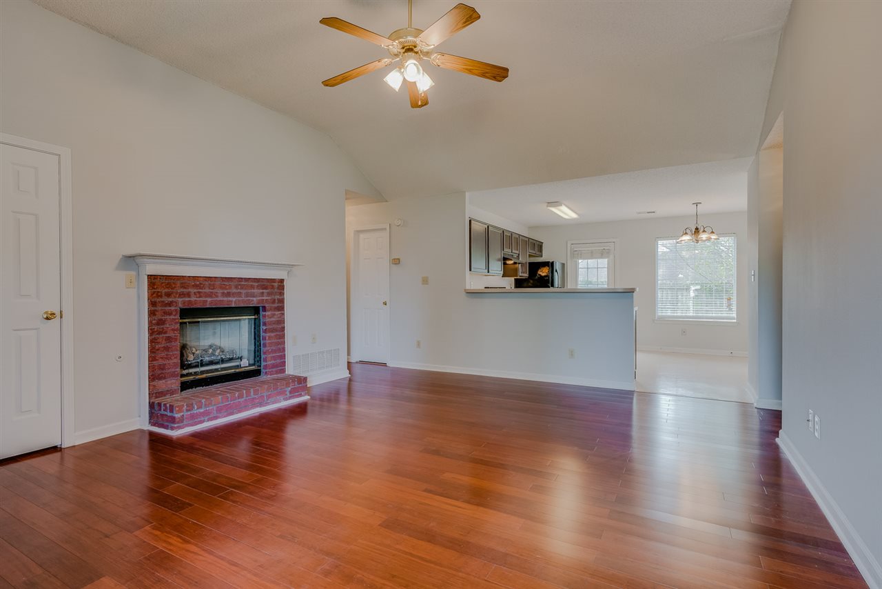 7061 Manslick Road Cordova, TN 38018 - Photo 4 of 22 Gallery Image 4
