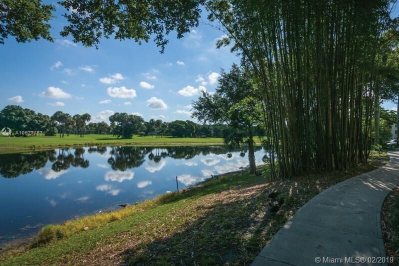 4381 West McNab Road, Unit 17 Pompano Beach, FL 33069 - Photo 1 of 26 Gallery Image 1