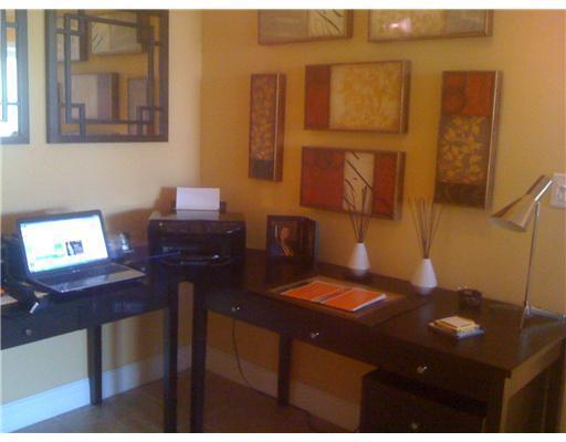 7350 Southwest 89th Street, Unit 823S Miami, FL 33156 - Photo 7 of 12
