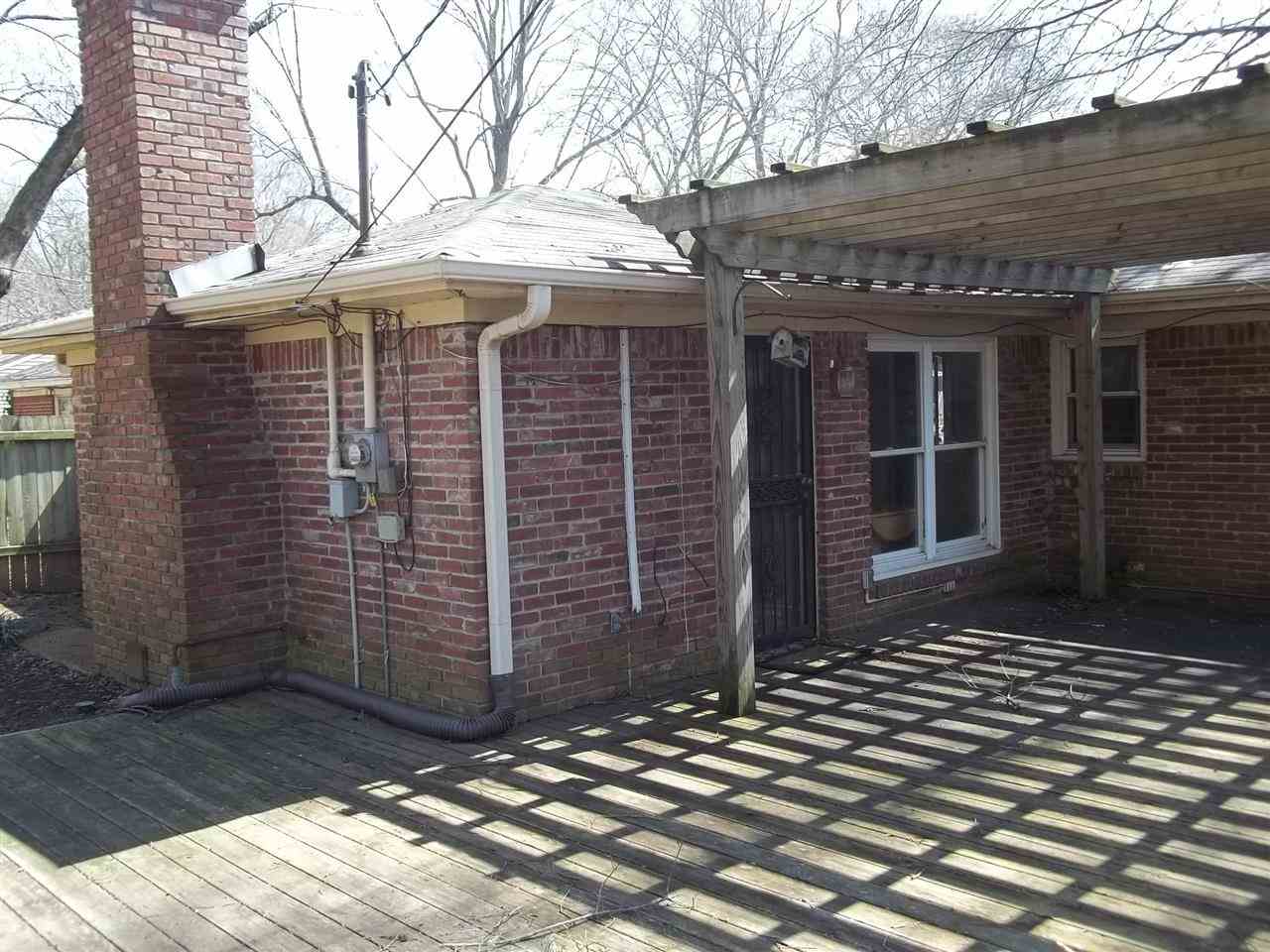 1465 Walton Road Memphis, TN 38117 - Photo 10 of 12