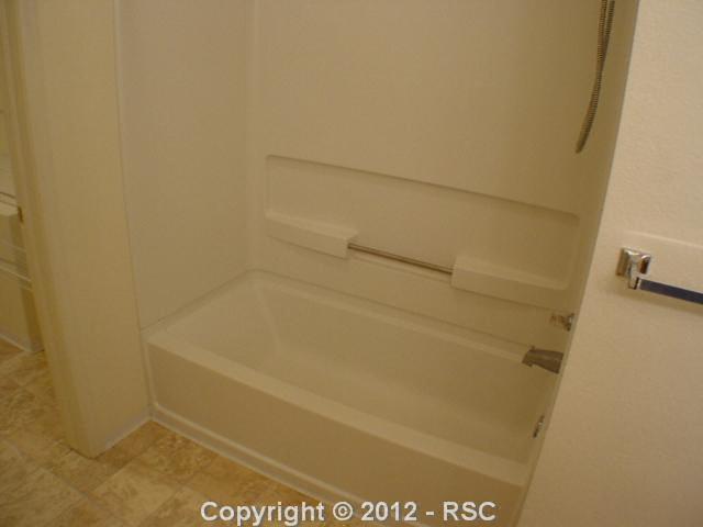 2141 Legacy Ridge View, Unit 101 Colorado Springs, CO 80910 - Photo 7 of 11